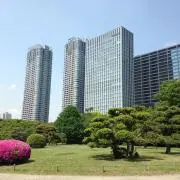su@プロフ参照【☆付6月処分予定】の画像