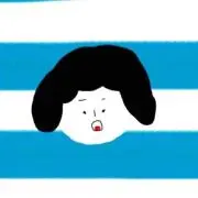kinocoの画像