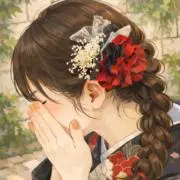 6/26〜30発送✖️柚木［プロフ必読］の画像