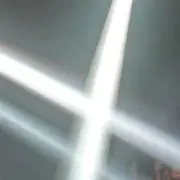翡翠の画像