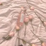☆fukka snowman☆の画像
