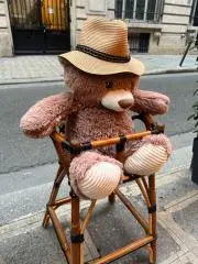 koucyanの画像