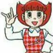 tencoの画像