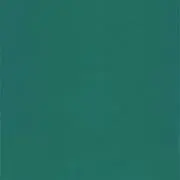 あゆなの画像