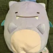 みほ