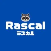 ラスカルの画像