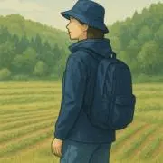 mimiの画像