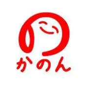 京都べんり屋かのん