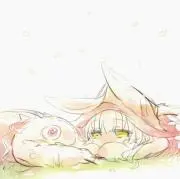 からげんき