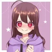しゃる