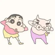 aの画像