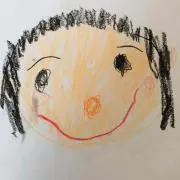 TonChiの画像