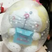 らみこ☆プロフ確認下さいの画像