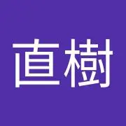 NOKOI