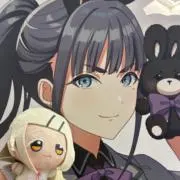 かにぱん。の画像
