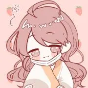 choco