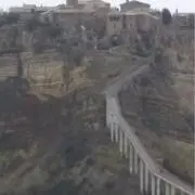 信長の画像
