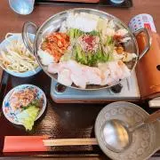 shkmmcの画像