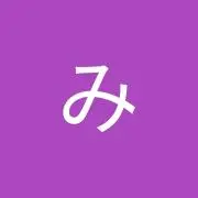 あんちゃん