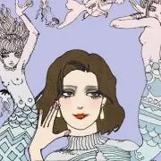 sn♡mamaの画像