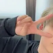 7⃣の画像
