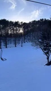 湊