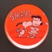 sa10の画像
