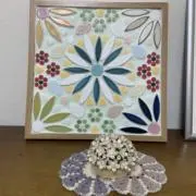 ミニーの画像