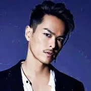 ❤️三代目JSB❤️