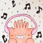 イッキーモンキー
