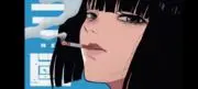 もちの画像