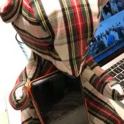Nene(プロフの確認お願いします)の画像