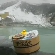 ひさゆき