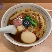 たかゆきの画像