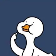 ˢᶠの画像