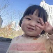みこちゃんの画像