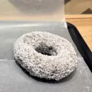 りのん