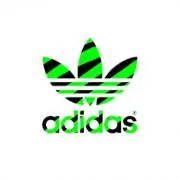 ⭐︎adidas⭐︎の画像