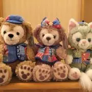 ☆NyanBoo☆8/10~8/18停止の画像
