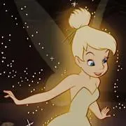 Tinkerbell