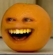 ニモカラの画像
