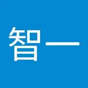 トンの画像