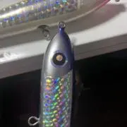 ペンペン