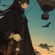 あきの画像