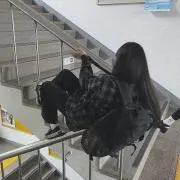 もえ