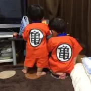 かぁかん
