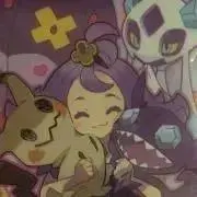ギャの画像