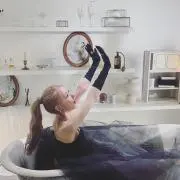 チ