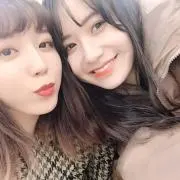 無形の画像