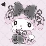 にゃんの画像